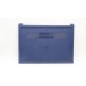 Lenovo Laptop cover for Lenovo 82XR